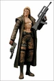 Rtwgyqrf6hvfnyqdbt3gpzw8ksema8 -.jpg (51 KB) Action Figures - Liquid Snake by McFarlane Toys.
