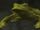 Frog (food)