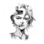 Holly White (MGS4DB)
