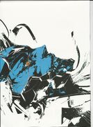 Scan0019.jpg (420 KB) Page 18