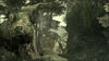 ForestFirefight