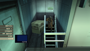 MGS2Vita-Screen2.png (361 KB)