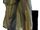 Liquid Snake (Super Smash Bros)