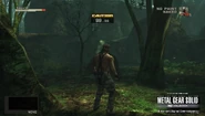2012-06-12-161856.jpg (89 KB) Metal Gear Solid 3 screenshot captured directly on the PlayStation Vita.