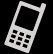 Gwcam phone