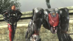 Metal-Gear-Rising-Blade-Wolf-2