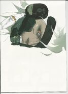 Scan0010.jpg (301 KB) Page 9