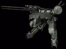 270px-7099680metal-gear-rex-jpg