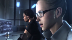 Courtney Collins Metal Gear Wiki Fandom Courtney Collins Metal Gear Wiki Fandom