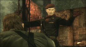Ocelot-Metal-Gear-Solid-3