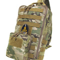 volk tactical gear 00Waterパーカー サバゲー 軍物 volk tactical gear 00Waterパーカー