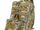 Volk Tactical Gear