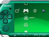 PlayStation Portable