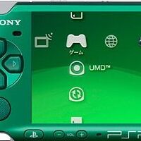 psp under 200