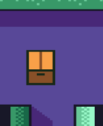 Metal Gear: Ghost Babel