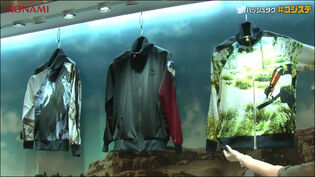 Kojima-Station-23-Jackets-2