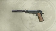 M1911a1 ct 4-300x170.png (76 KB) M1911a1 ct 4-300x170