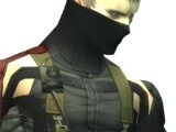 Perfect Soldier Project