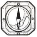 MG1 compass