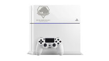 PS4-HDD-Cover-MGSV-GZ-DD-Mark-Attached-White