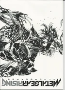 Scan0027.jpg (651 KB) Front cover