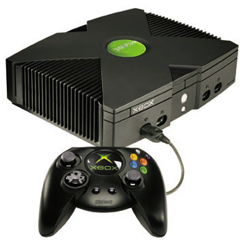 Achievement Unlocked: 10 Years – Thank You, Xbox 360 - Xbox Wire