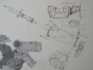 CNEzE9JUYAAspED.jpg (27 KB) Concept art revealing where ZEKE's nuclear launcher was.