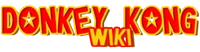 Donkey Kong Wiki