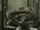 Post Traumatic Stress Disorder