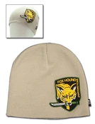 12-004-2333.jpg (47 KB) Official beanie hat by Great Eastern Entertainment.