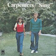 Carpenters-sing-1973-3