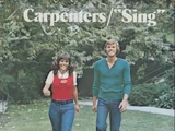 Sing