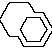 Icon TeamBaseDevelopment TPP.png
