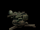 M276 Anti-Air G-Gun