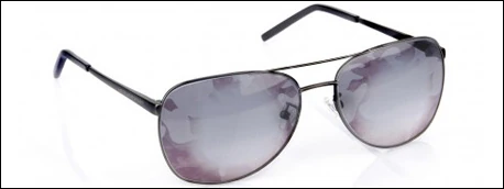 KAZ GEAR sunglasses by J.F. Rey.