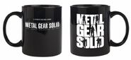Metal-Gear-Solid-Logo-Standard-Mug-e1376581302700