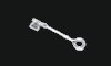 Mgs3 keyb
