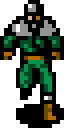 Running_Man.png