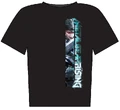 543697 10151037202276121 2048606836 n.jpg (21 KB) Amazon.com pre-order T-shirt.