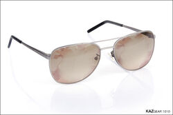 Jf rey hot sale eyewear metal gear