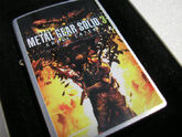 Mgs3zippo 2.jpg (290 KB) Zippo lighter.
