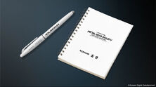 MGS-GZ-Lottery-Notebook-and-Pen