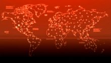 MGSPW-World