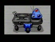 Tumblr n3o20rxsma1tseeqxo2 400.jpg (8 KB)