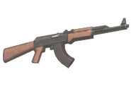 Armes mgs3 005.gif (10 KB) The AK-47 in Metal Gear Solid 3.