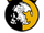 Militaires Sans Frontières