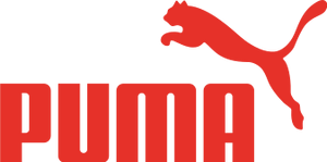 Puma SE | Metal Gear Wiki | Fandom
