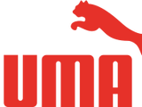 Puma SE