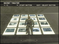 subsistence pc game cheats subsistence pc game cheats