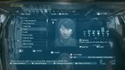 Kojima TPP Stats